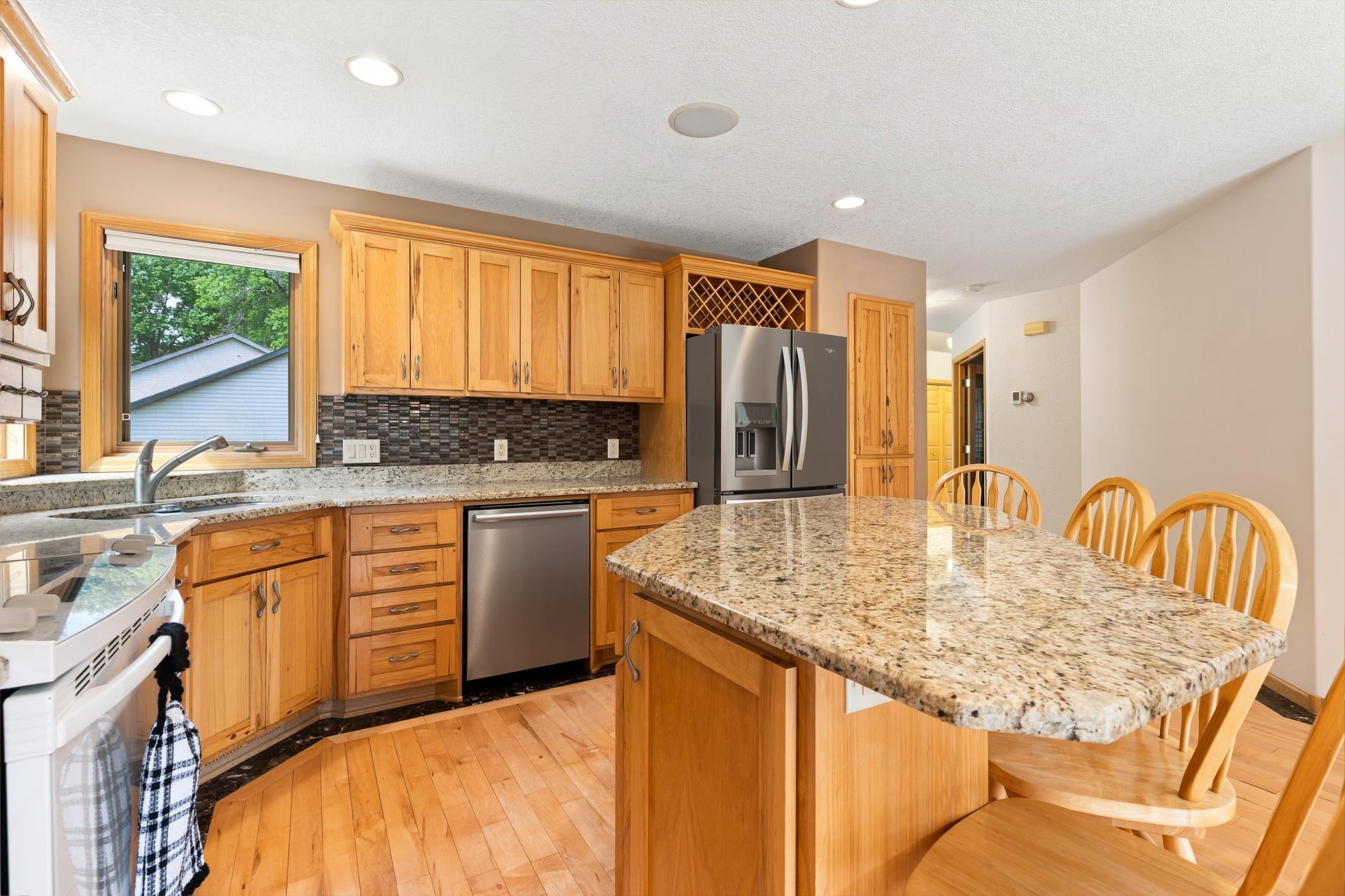 6179 Edmonton Road North Baxter, MN 56425 - Photo 18 of 74 Gallery Image 18