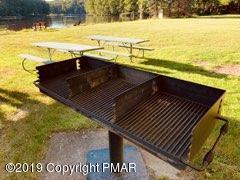 190 Alpine Lake Road Henryville, PA 18332 - Photo 20 of 21 IMG_4688