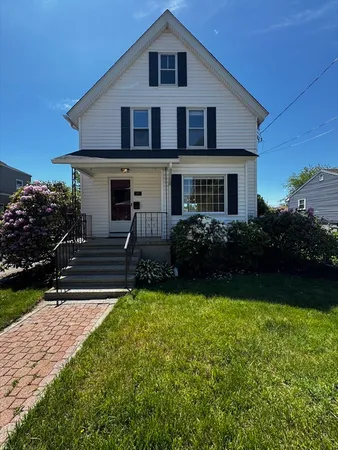 $439,900 | 38 Pleasant Street, Milford, MA 01757