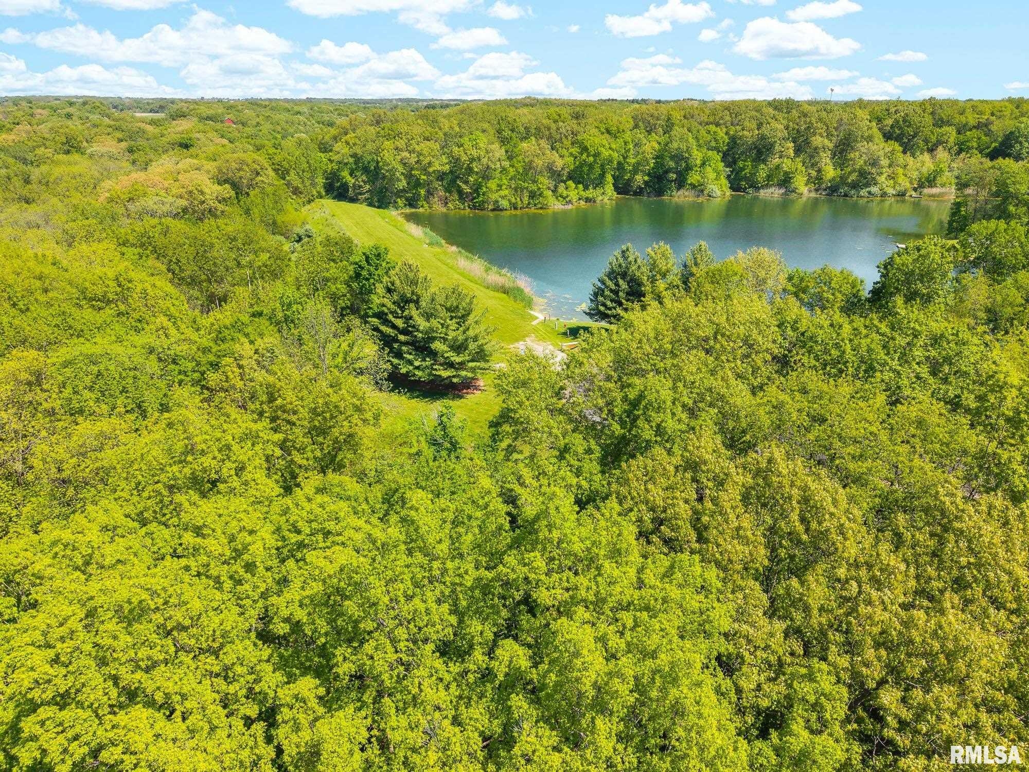 South Walnut Point Drive Mapleton, IL 61547 - Photo 10 of 48