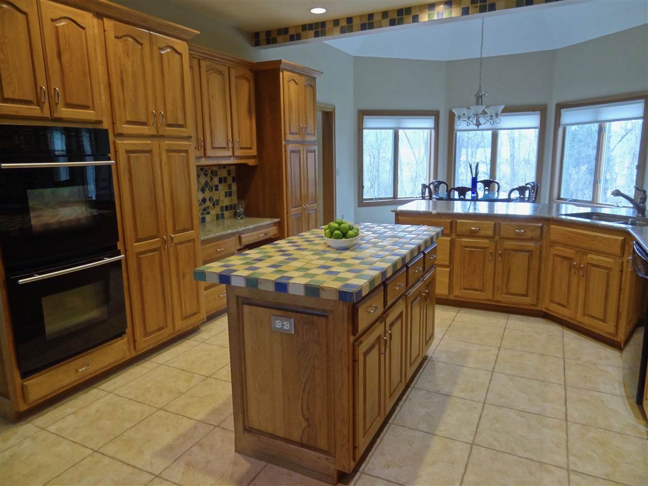 1927 Inverness Lakes Crossing Fort Wayne, IN 46804 - Photo 11 of 35