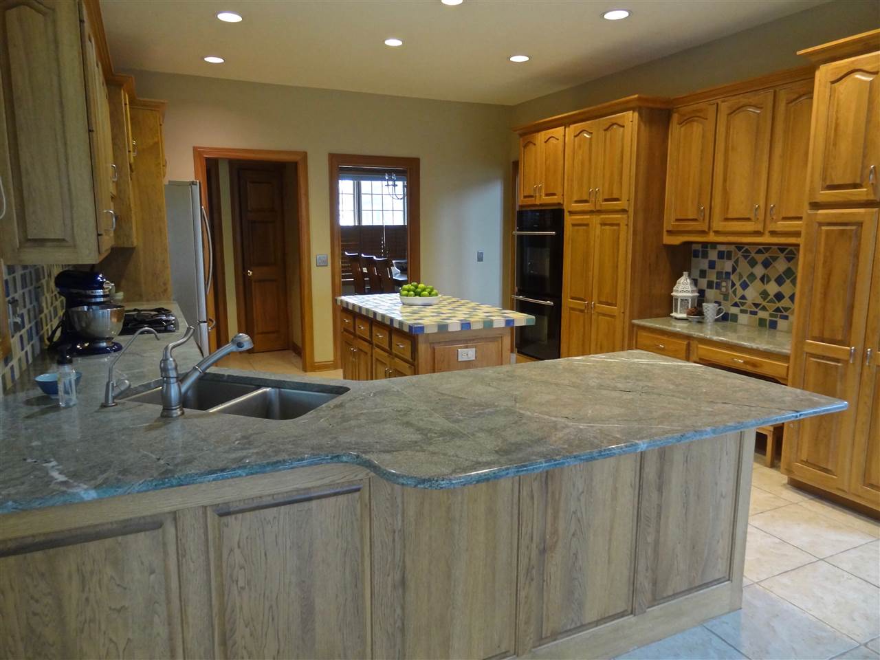 1927 Inverness Lakes Crossing Fort Wayne, IN 46804 - Photo 13 of 35