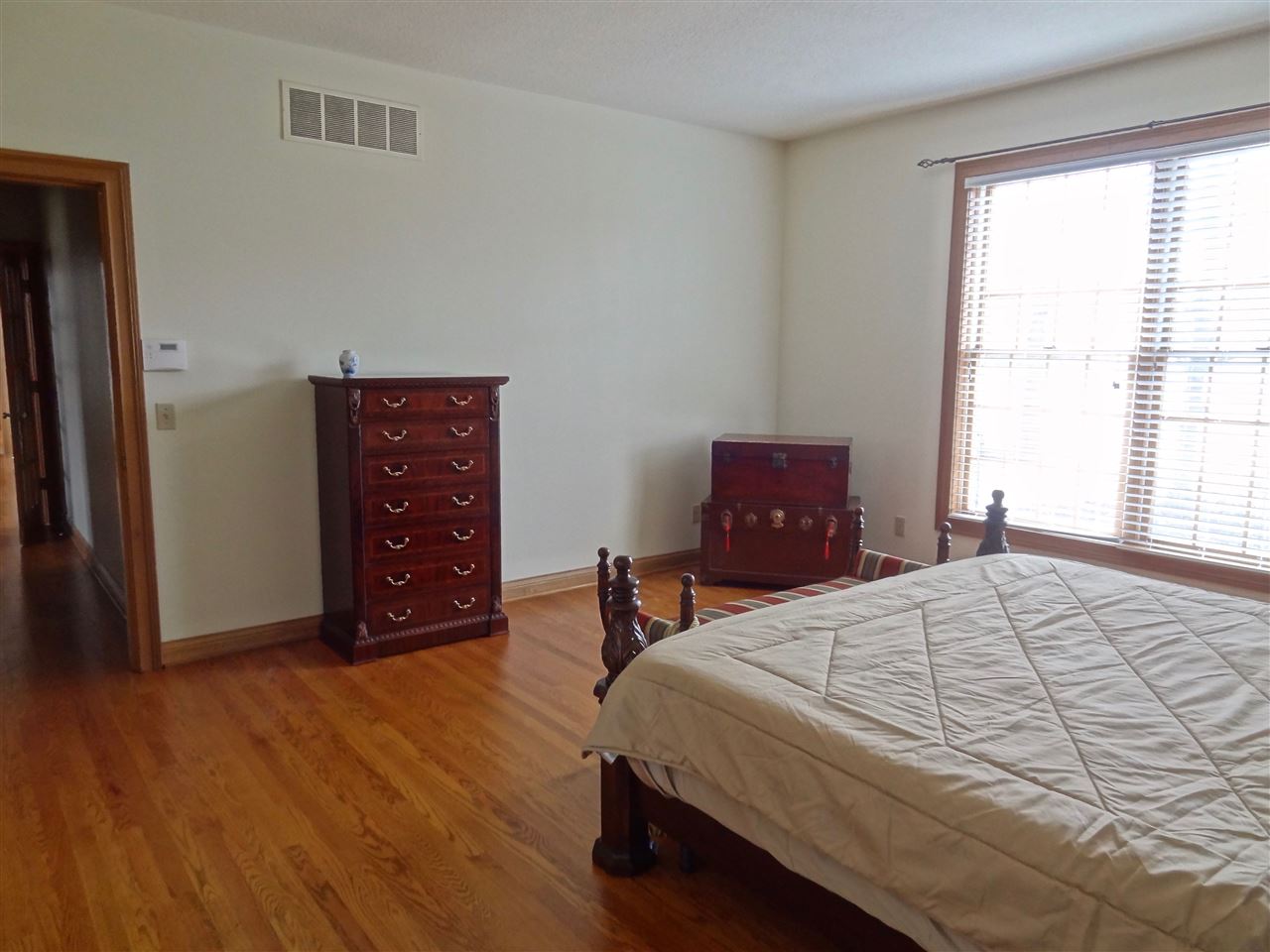 1927 Inverness Lakes Crossing Fort Wayne, IN 46804 - Photo 17 of 35