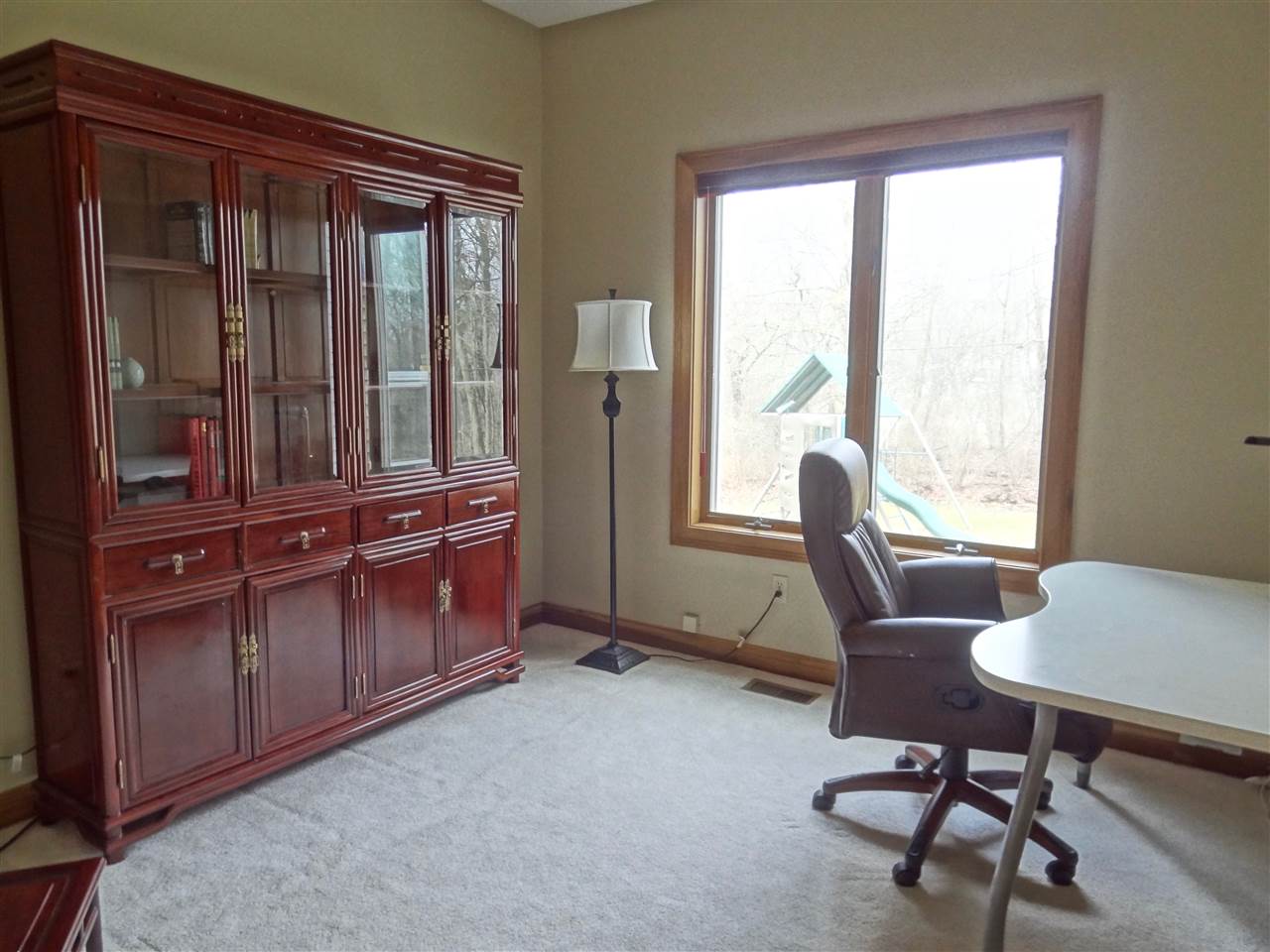 1927 Inverness Lakes Crossing Fort Wayne, IN 46804 - Photo 20 of 35