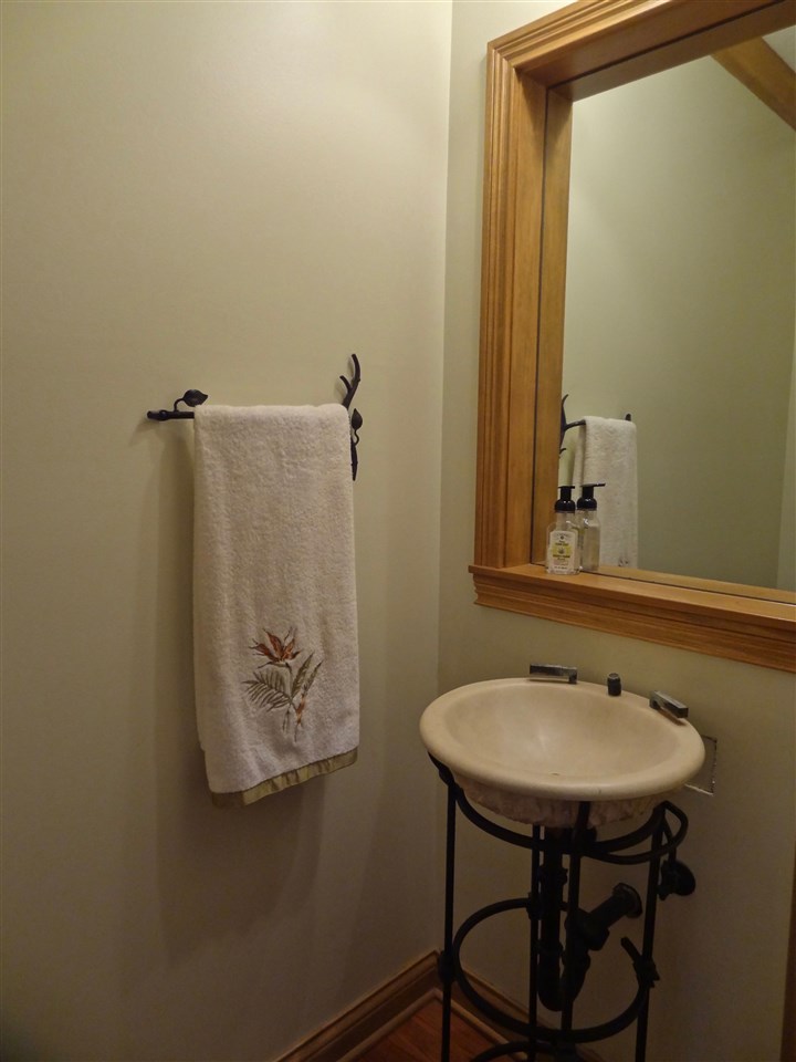 1927 Inverness Lakes Crossing Fort Wayne, IN 46804 - Photo 21 of 35