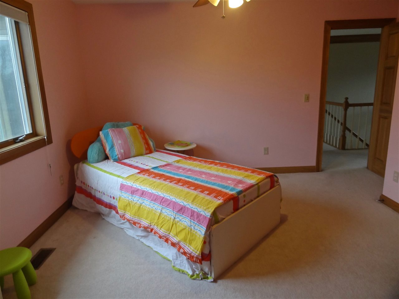 1927 Inverness Lakes Crossing Fort Wayne, IN 46804 - Photo 23 of 35