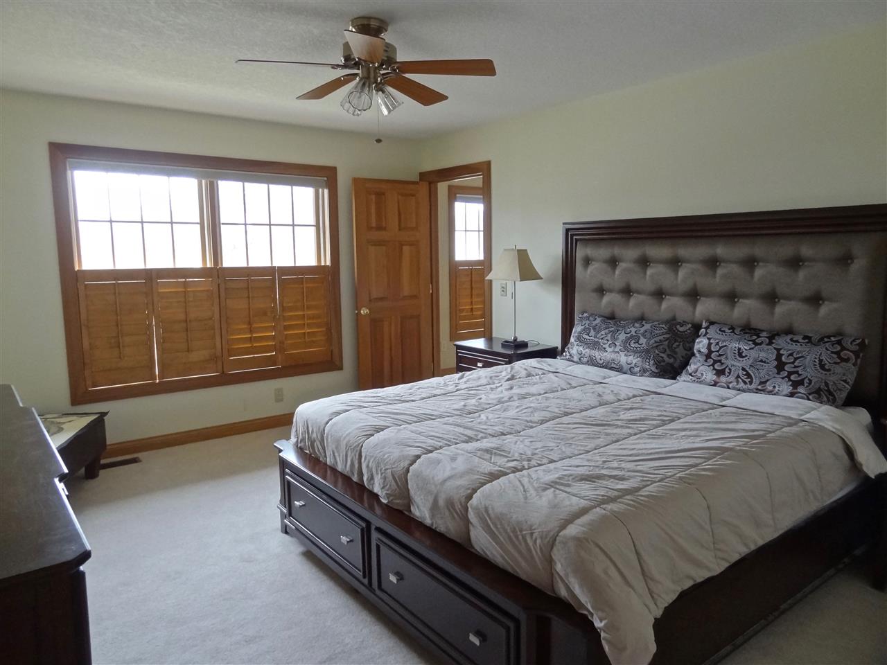 1927 Inverness Lakes Crossing Fort Wayne, IN 46804 - Photo 24 of 35