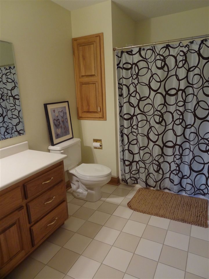 1927 Inverness Lakes Crossing Fort Wayne, IN 46804 - Photo 25 of 35