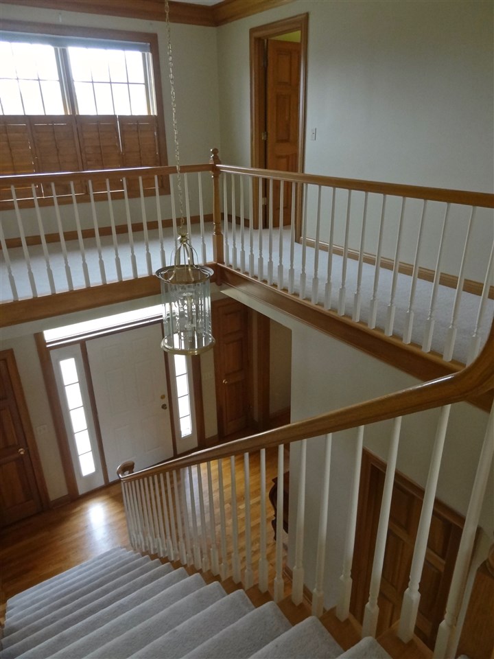 1927 Inverness Lakes Crossing Fort Wayne, IN 46804 - Photo 26 of 35