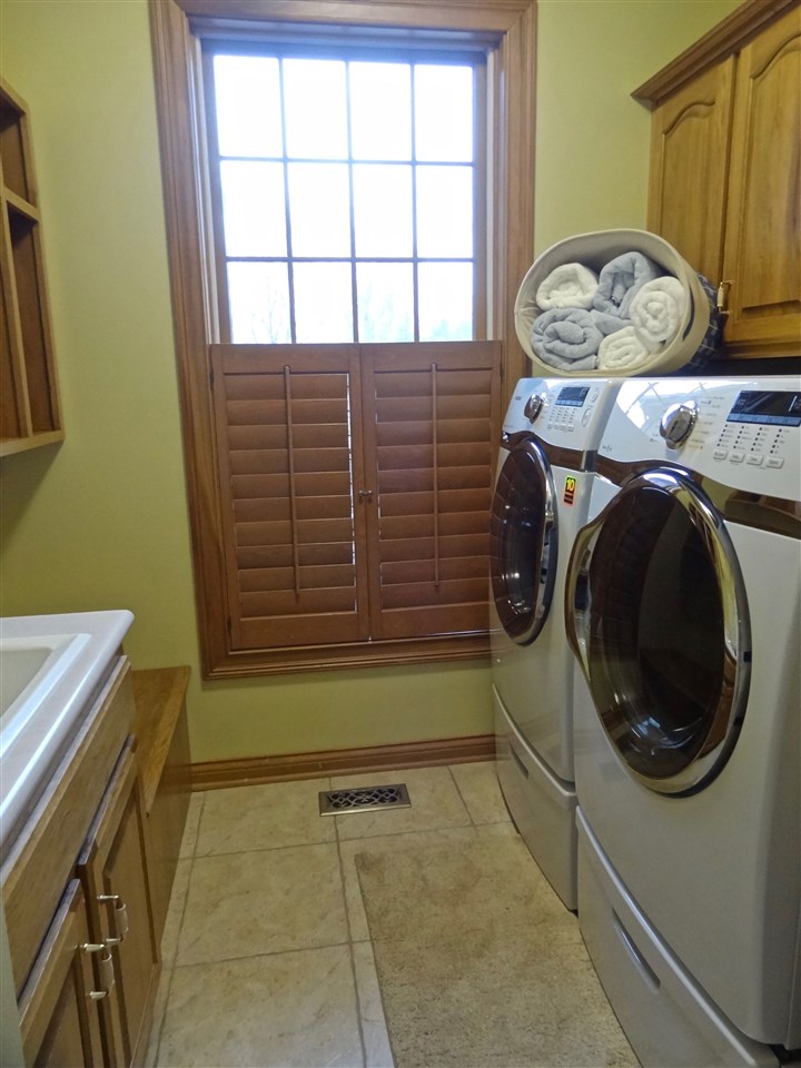 1927 Inverness Lakes Crossing Fort Wayne, IN 46804 - Photo 27 of 35