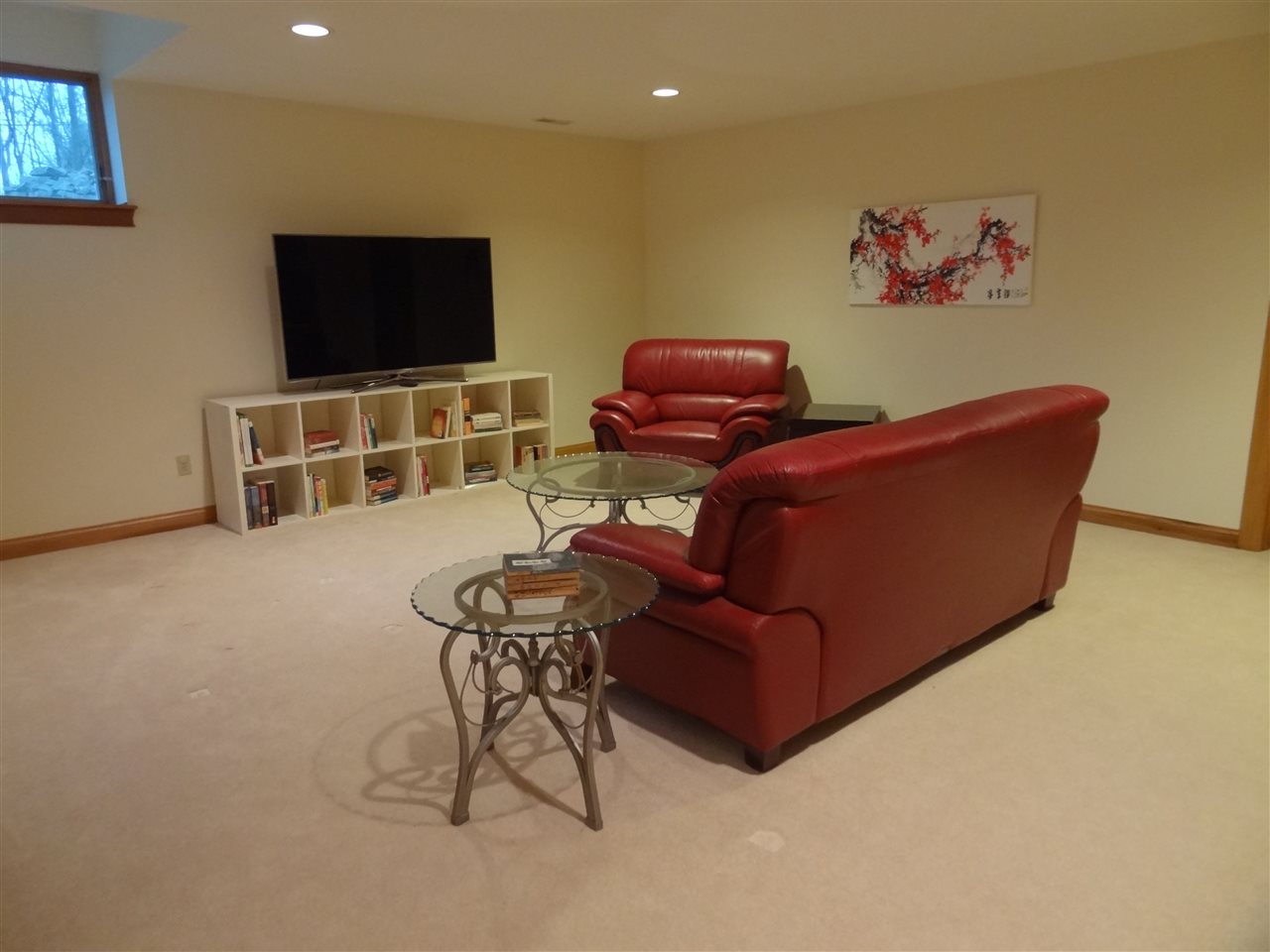 1927 Inverness Lakes Crossing Fort Wayne, IN 46804 - Photo 28 of 35