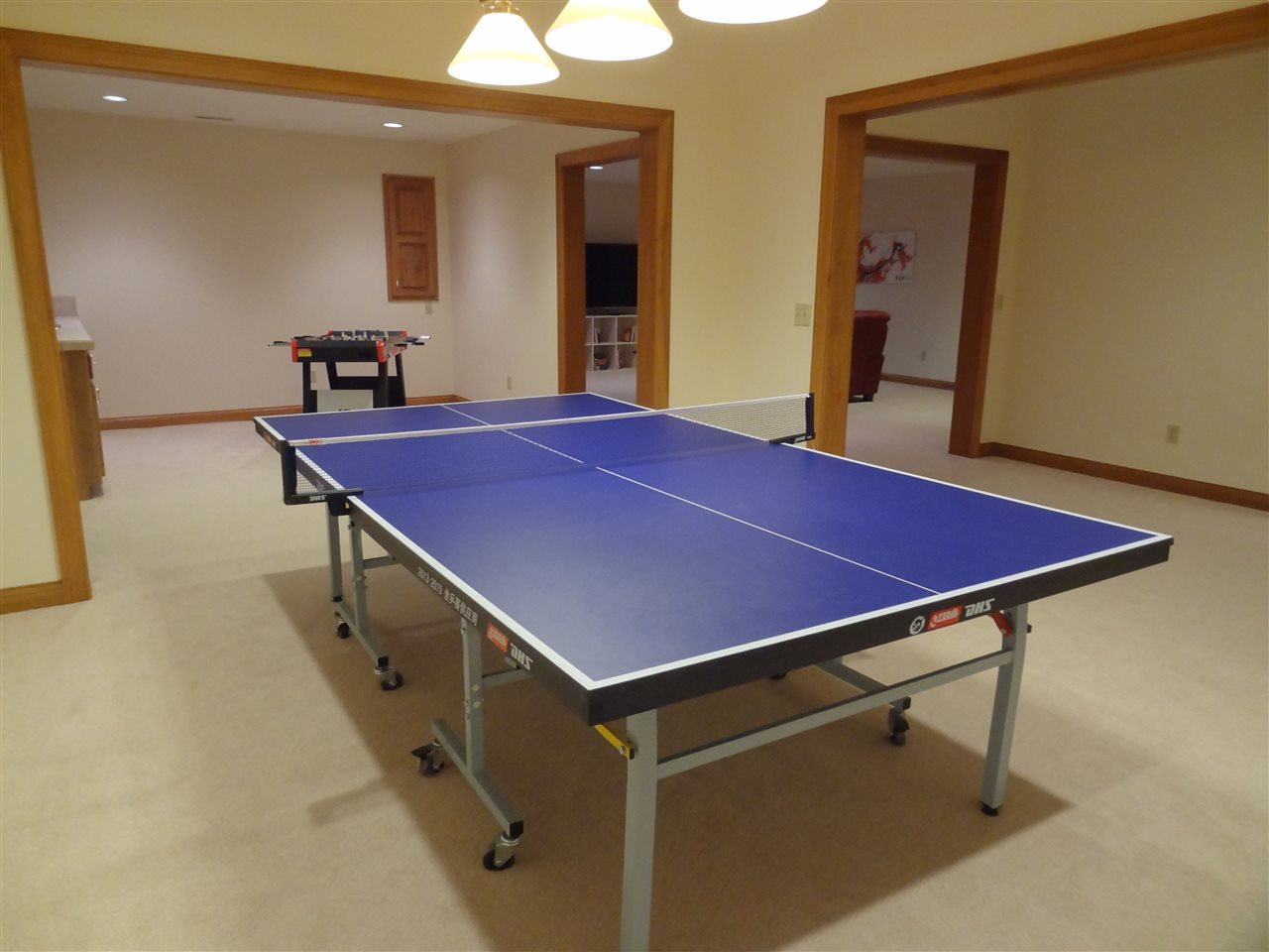 1927 Inverness Lakes Crossing Fort Wayne, IN 46804 - Photo 29 of 35