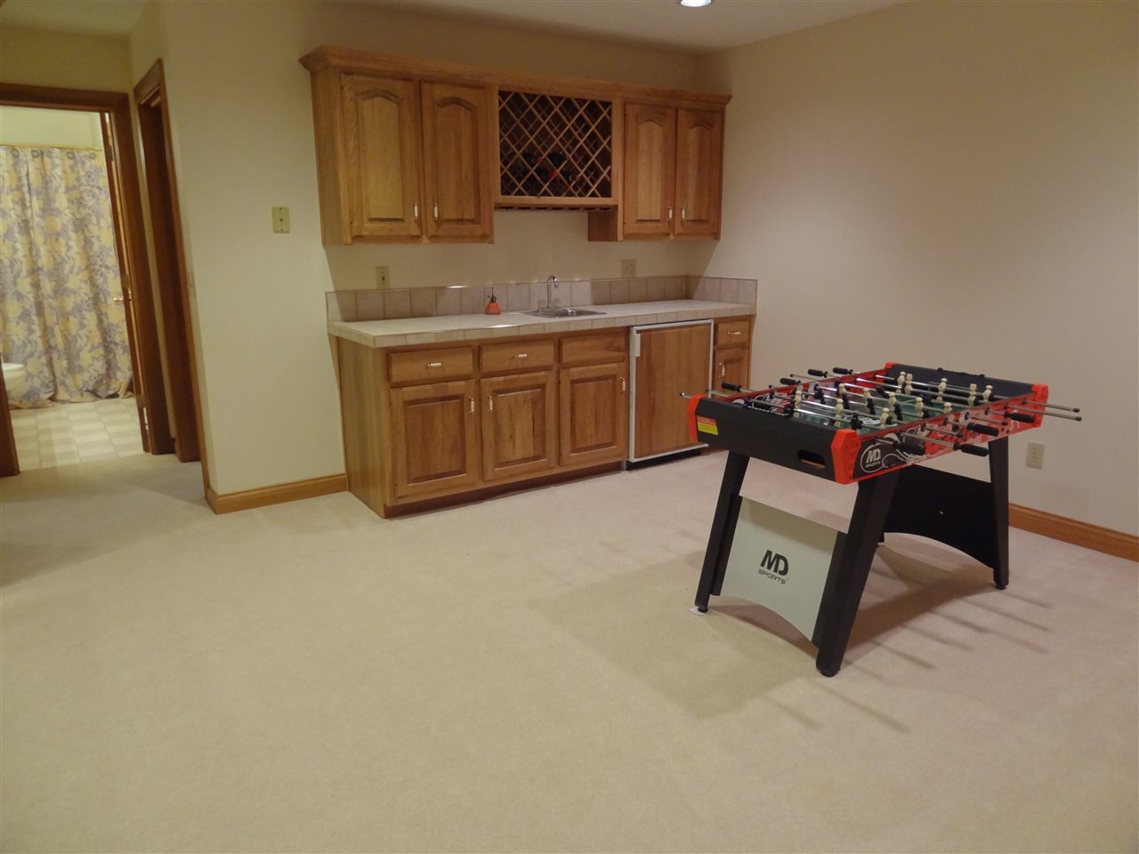 1927 Inverness Lakes Crossing Fort Wayne, IN 46804 - Photo 30 of 35