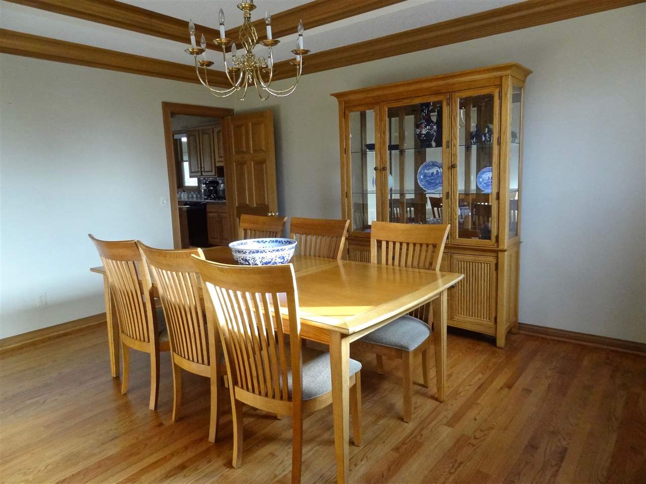 1927 Inverness Lakes Crossing Fort Wayne, IN 46804 - Photo 4 of 35