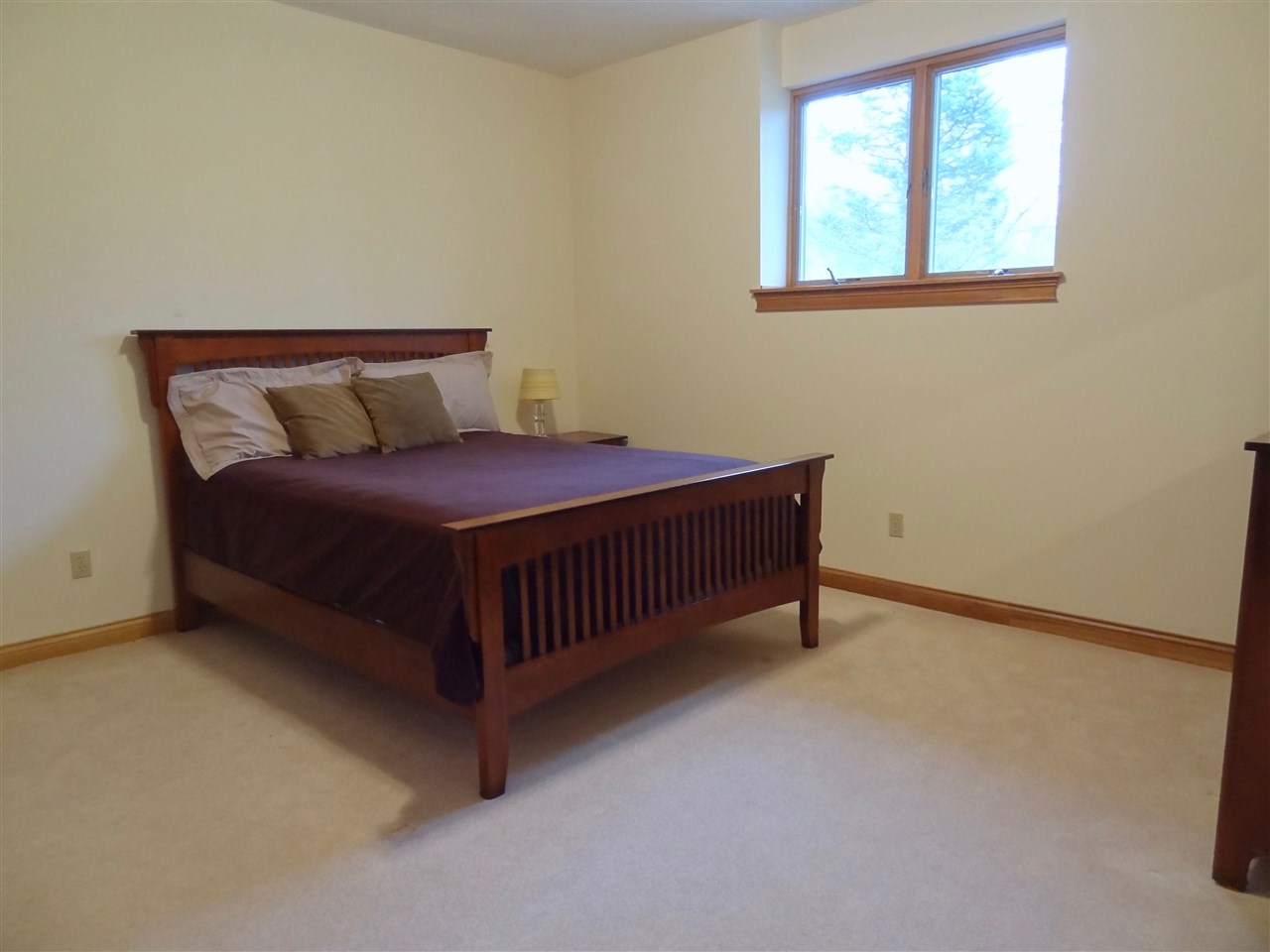 1927 Inverness Lakes Crossing Fort Wayne, IN 46804 - Photo 31 of 35