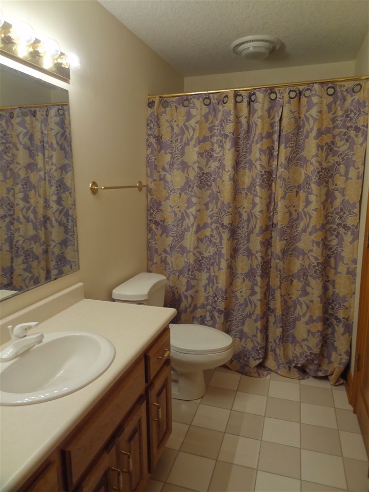 1927 Inverness Lakes Crossing Fort Wayne, IN 46804 - Photo 32 of 35