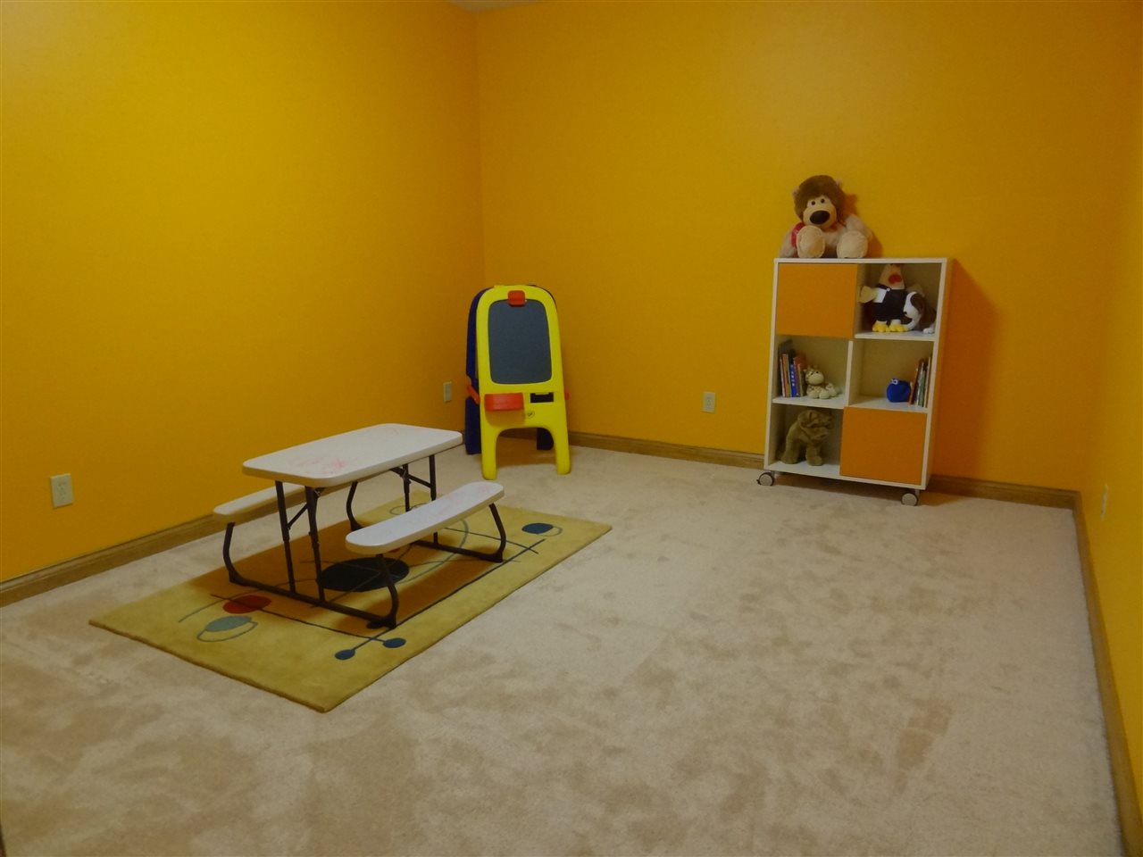 1927 Inverness Lakes Crossing Fort Wayne, IN 46804 - Photo 33 of 35