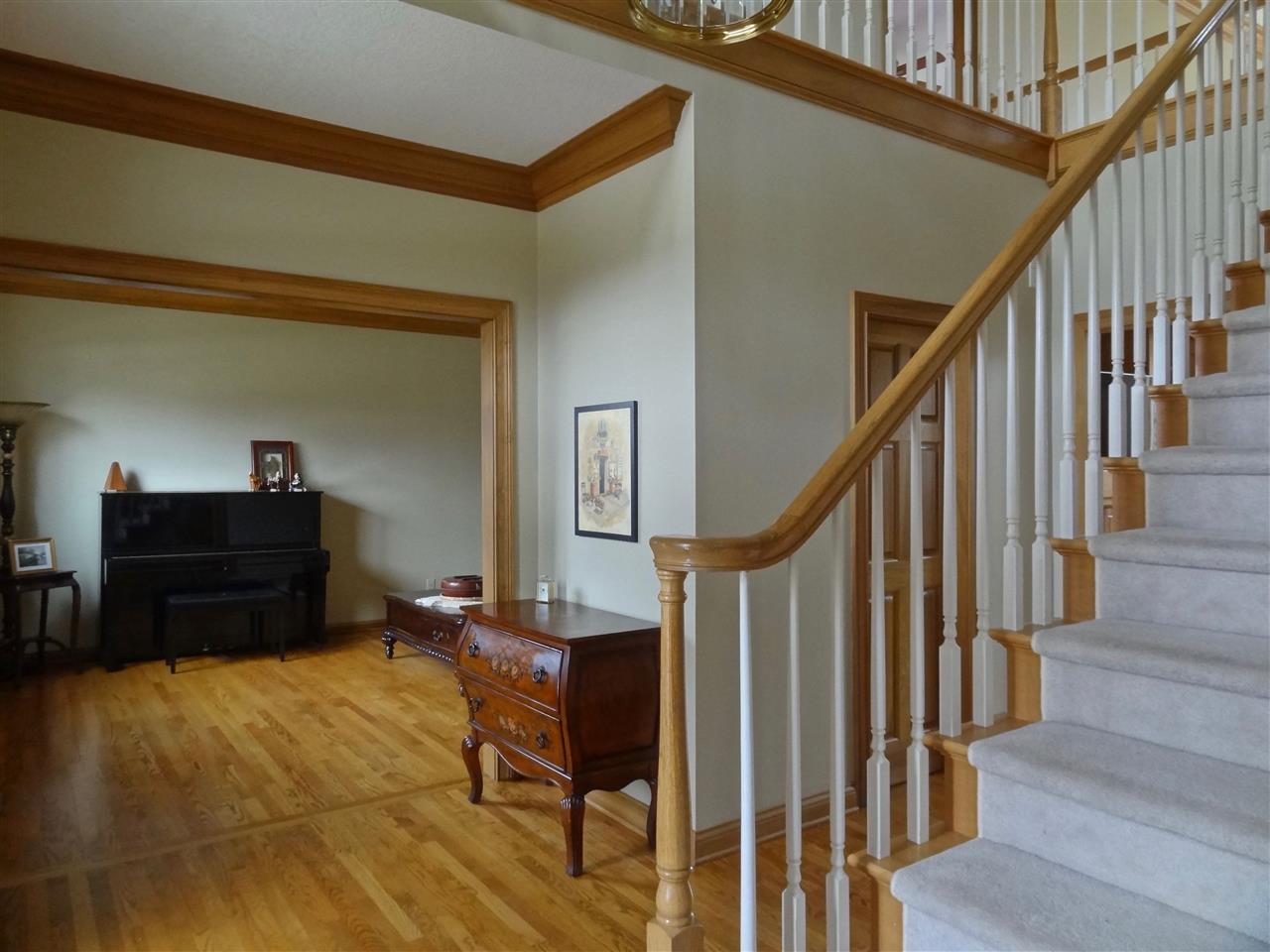 1927 Inverness Lakes Crossing Fort Wayne, IN 46804 - Photo 5 of 35