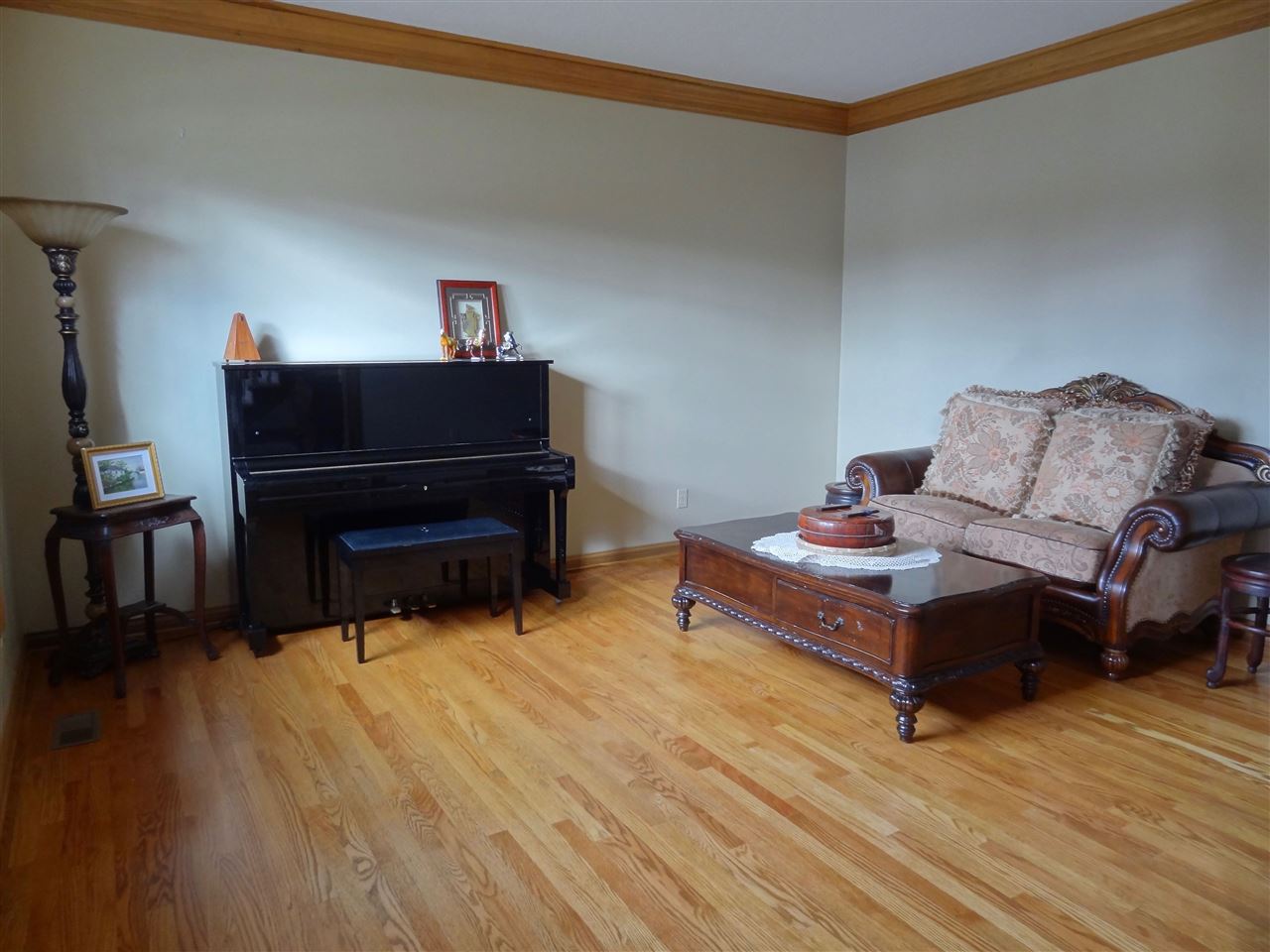 1927 Inverness Lakes Crossing Fort Wayne, IN 46804 - Photo 6 of 35