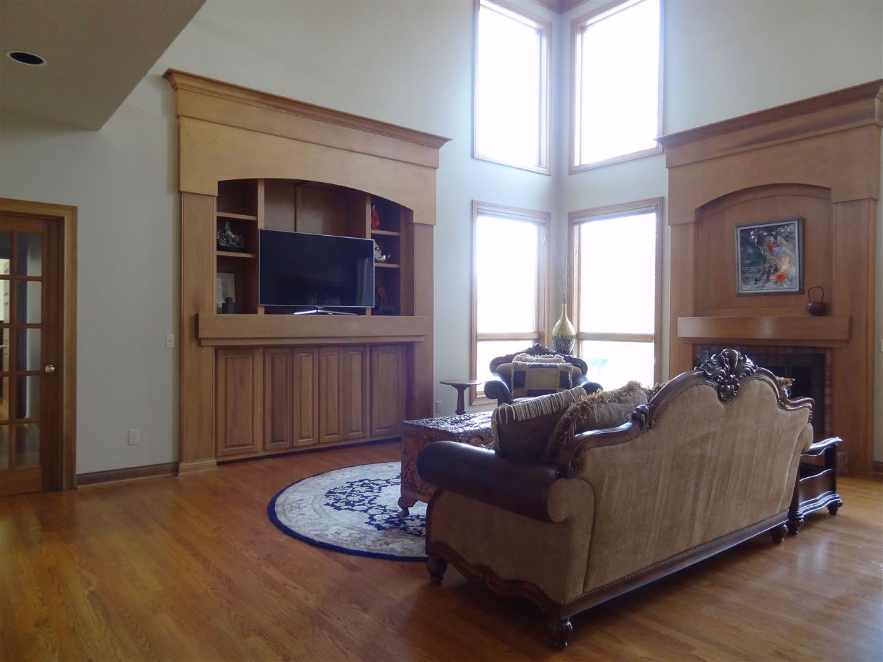 1927 Inverness Lakes Crossing Fort Wayne, IN 46804 - Photo 8 of 35