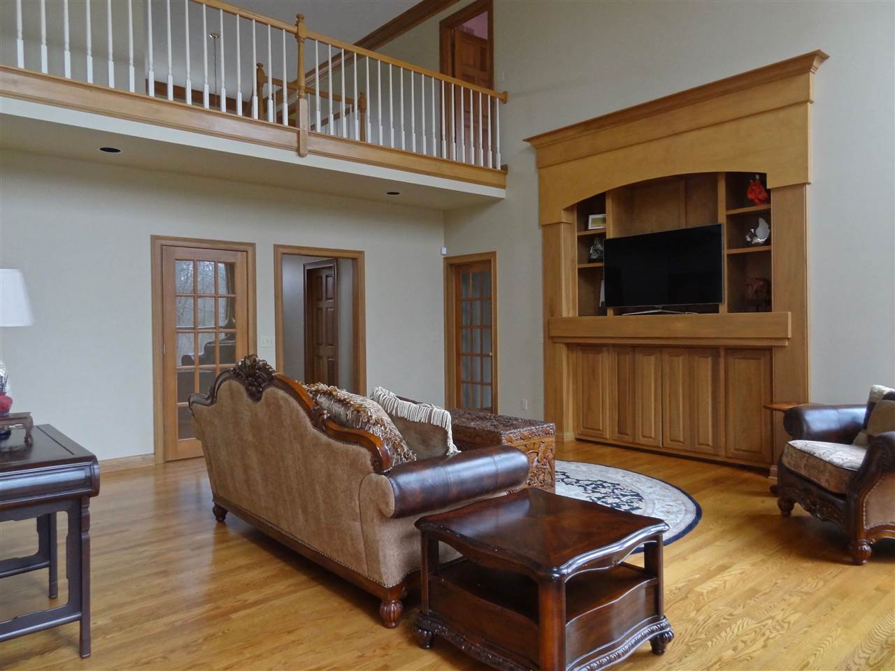 1927 Inverness Lakes Crossing Fort Wayne, IN 46804 - Photo 9 of 35