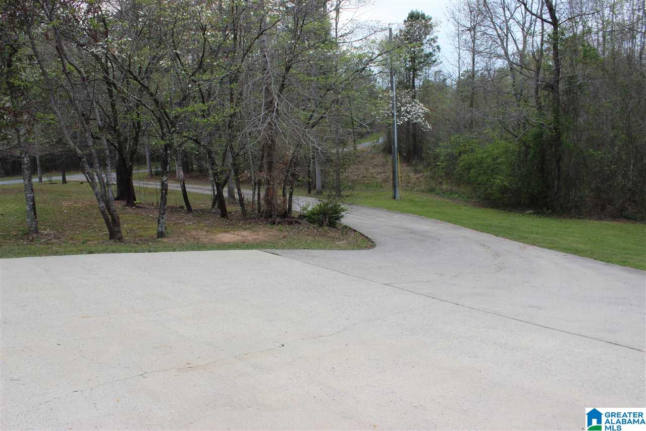 211 Rustling Pines Lane Sylacauga, AL 35150 - Photo 41 of 45
