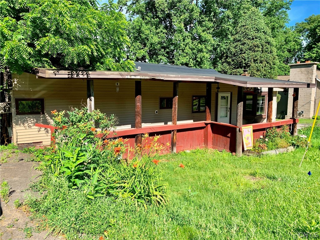 3283 County Rte 57 Volney, NY 13126 - Photo 1 of 1 Gallery Image 1