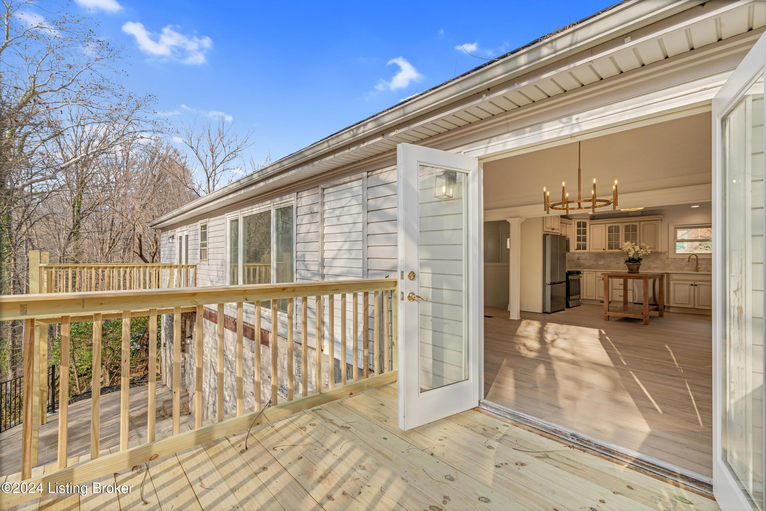 4102 Brentler Road Louisville, KY 40241 - Photo 28 of 43 DSC08788