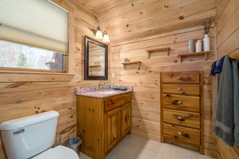 $599,000 | 165 Christian Crossing, Morganton, GA 30560