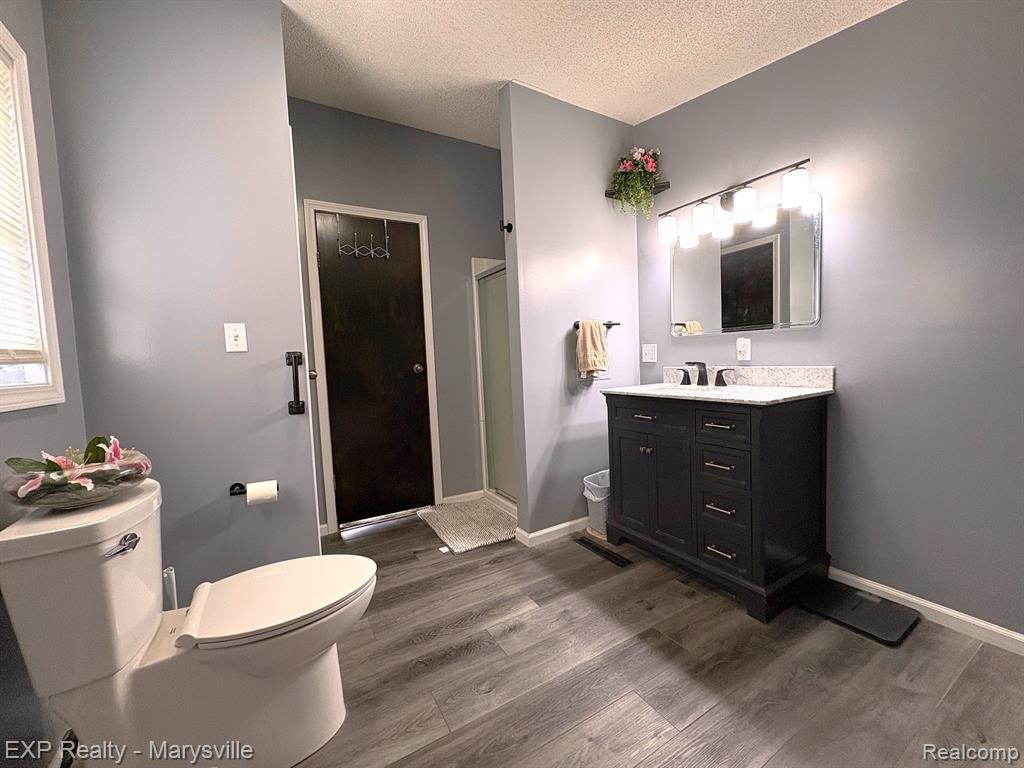 12622 Yale Road Yale, MI 48097 - Photo 12 of 21