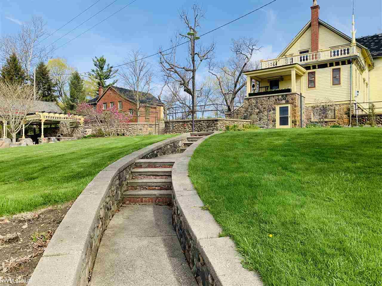 6440 Bordman Road Romeo, MI 48065 - Photo 88 of 94