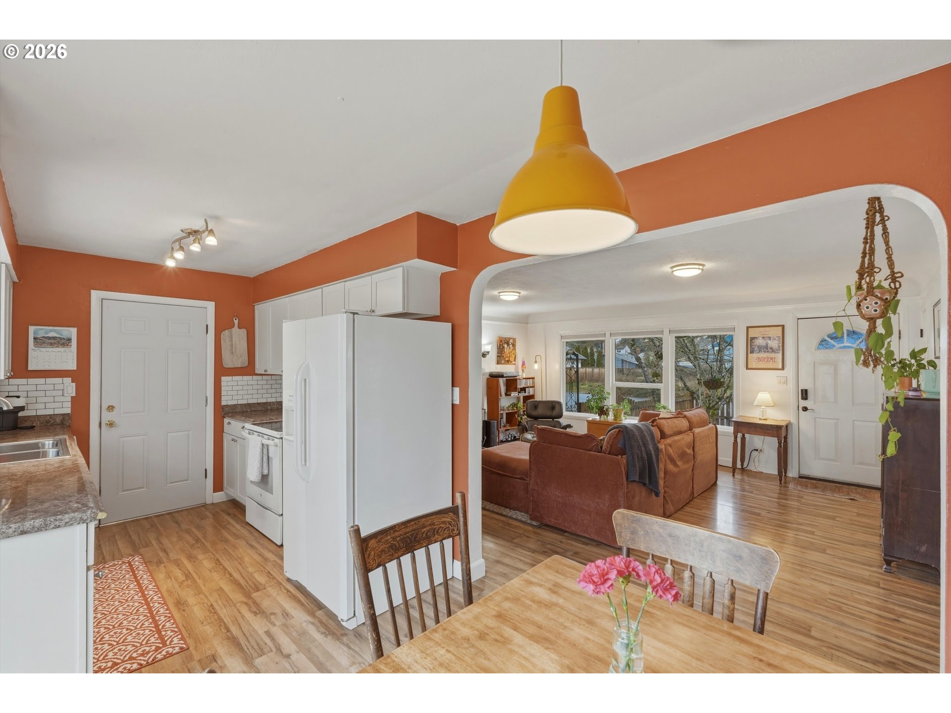 17760 Southwest Alexander Street Beaverton, OR 97003 - Photo 11 of 30 Gallery Image 11