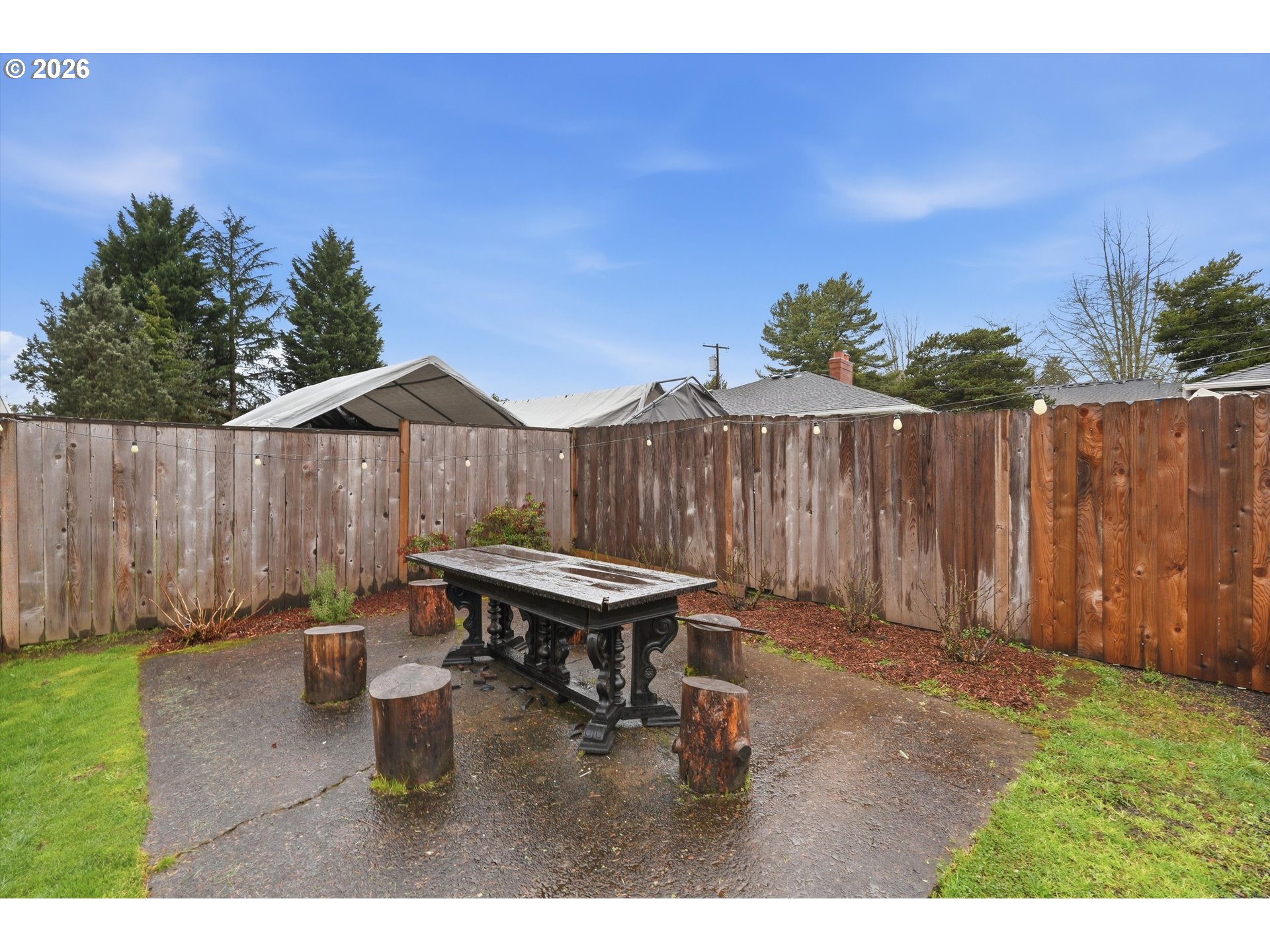 17760 Southwest Alexander Street Beaverton, OR 97003 - Photo 23 of 30 Gallery Image 23