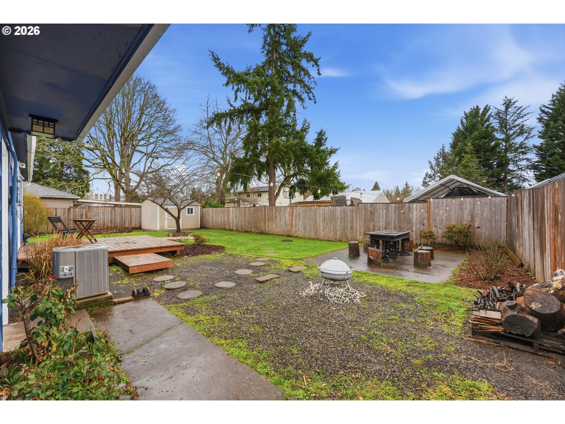 17760 Southwest Alexander Street Beaverton, OR 97003 - Photo 24 of 30 Gallery Image 24