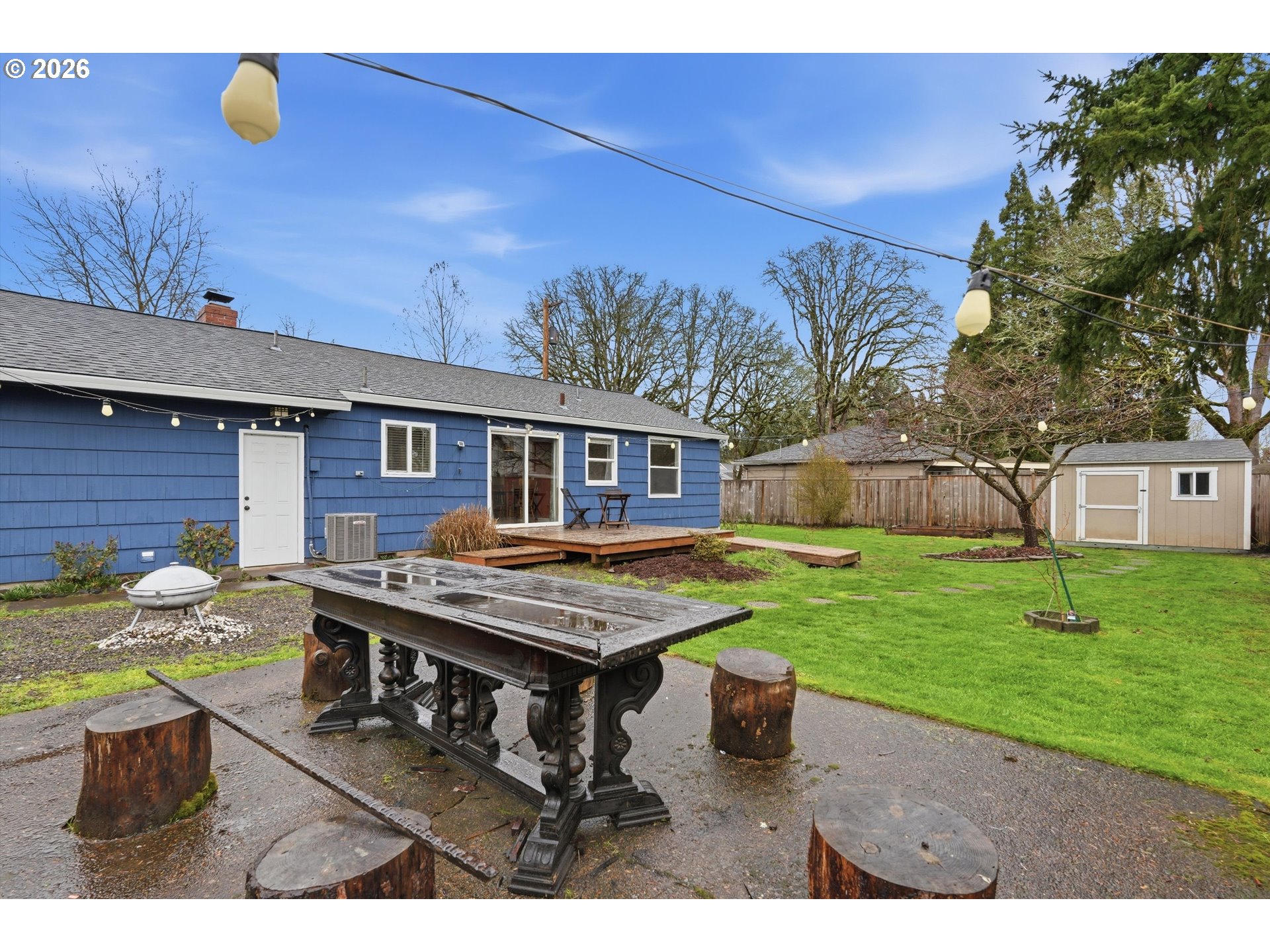 17760 Southwest Alexander Street Beaverton, OR 97003 - Photo 25 of 30 Gallery Image 25
