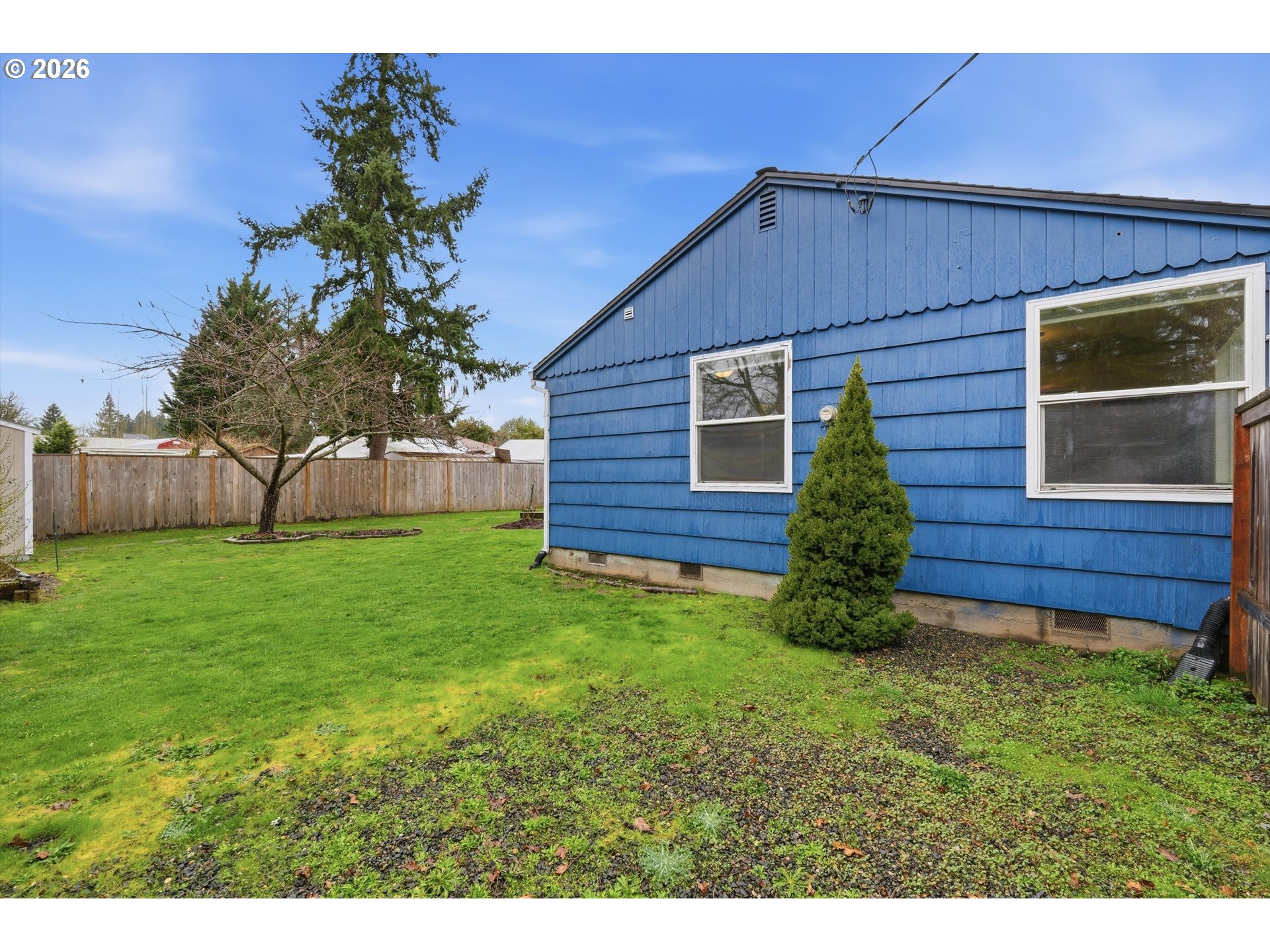 17760 Southwest Alexander Street Beaverton, OR 97003 - Photo 26 of 30 Gallery Image 26