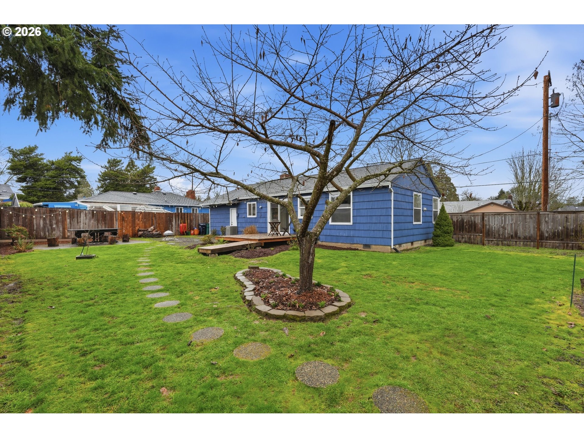 17760 Southwest Alexander Street Beaverton, OR 97003 - Photo 27 of 30 Gallery Image 27