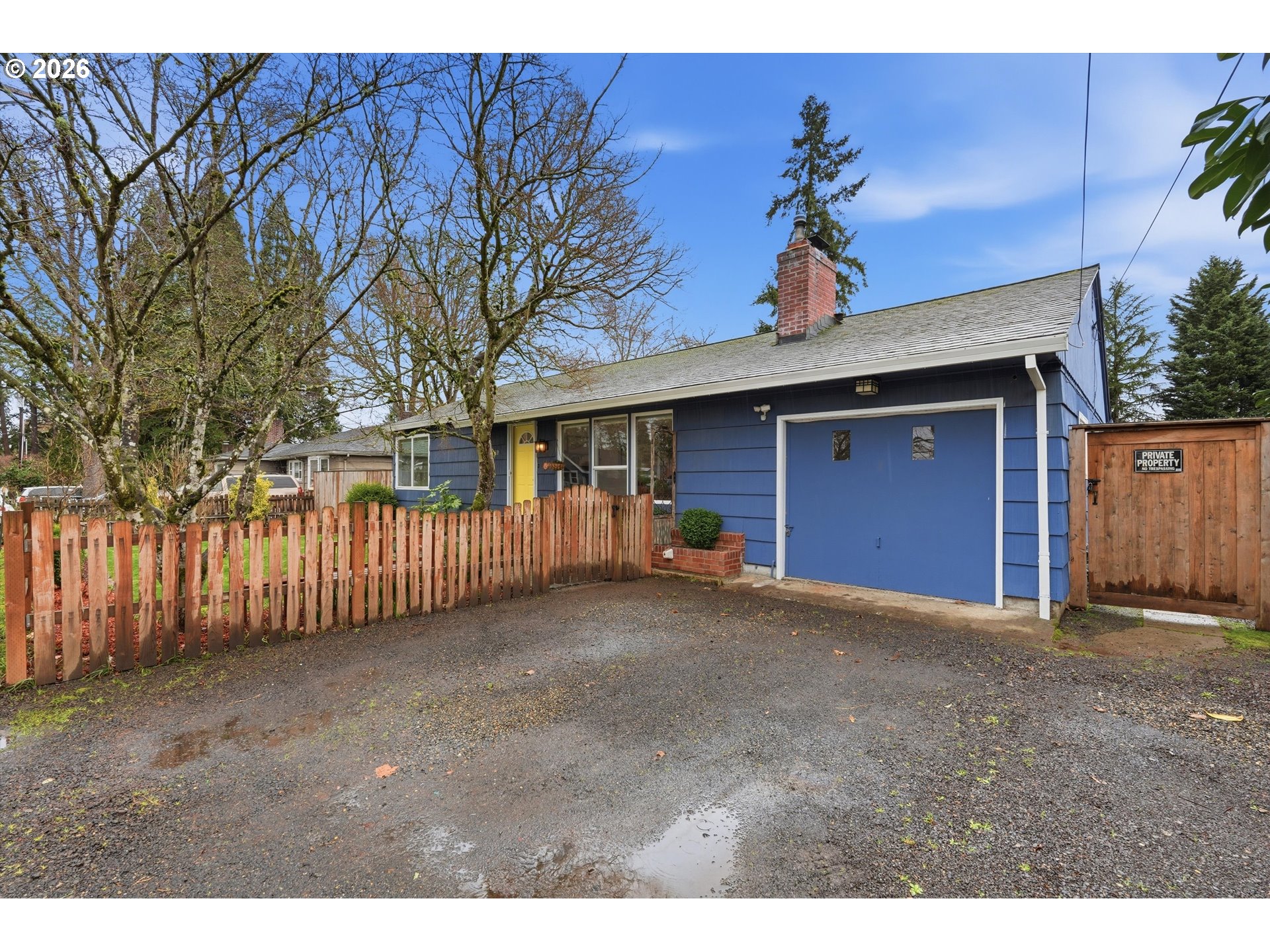 17760 Southwest Alexander Street Beaverton, OR 97003 - Photo 29 of 30 Gallery Image 29