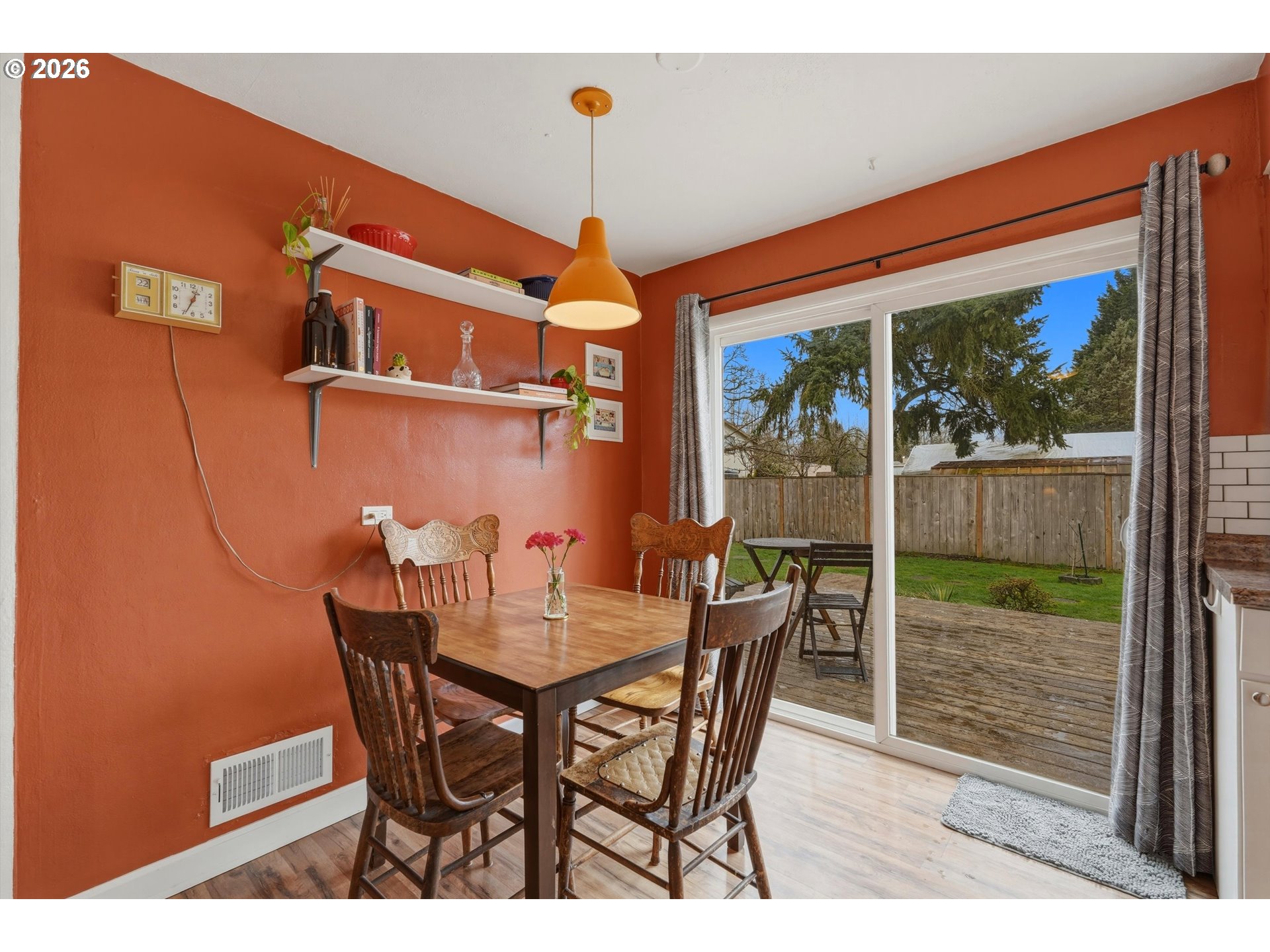 17760 Southwest Alexander Street Beaverton, OR 97003 - Photo 10 of 30 Gallery Image 10