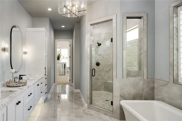 $1,549,501 | 7919 Millridge Street, Shawnee, KS 66218