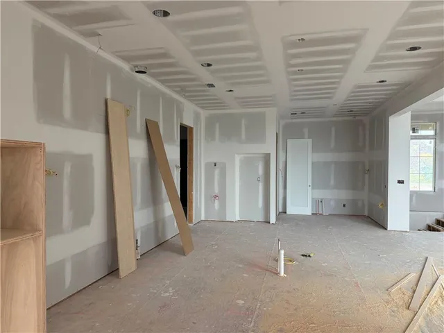 $1,549,501 | 7919 Millridge Street, Shawnee, KS 66218