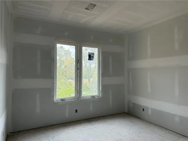 $1,549,501 | 7919 Millridge Street, Shawnee, KS 66218