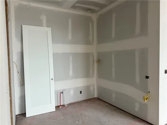 $1,549,501 | 7919 Millridge Street, Shawnee, KS 66218