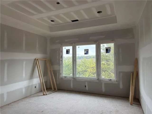 $1,549,501 | 7919 Millridge Street, Shawnee, KS 66218