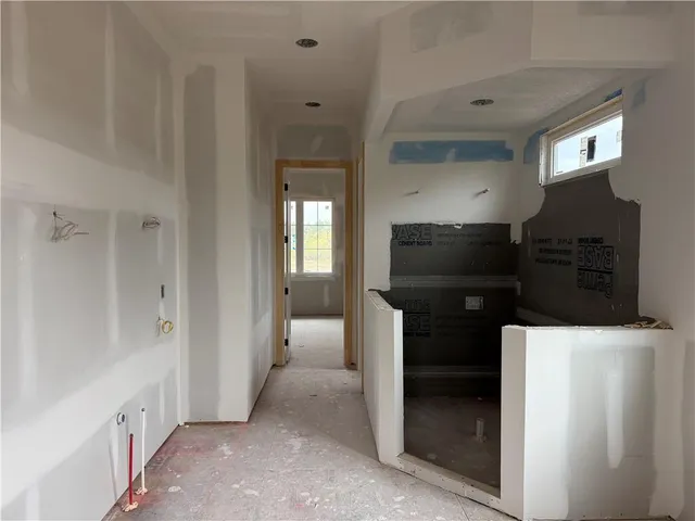 $1,549,501 | 7919 Millridge Street, Shawnee, KS 66218