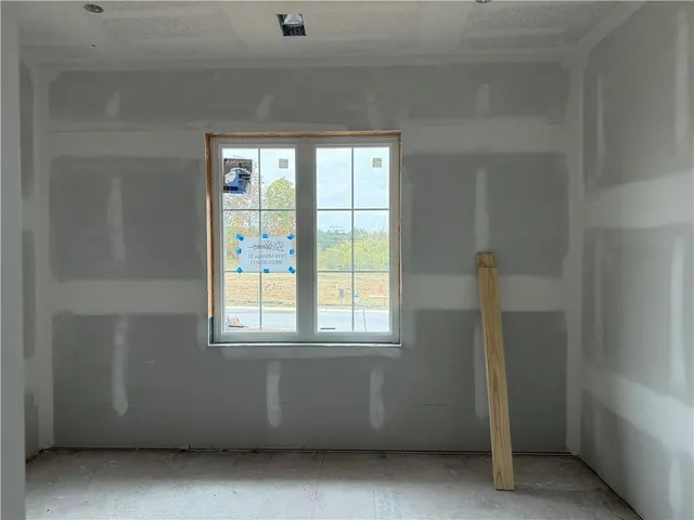 $1,549,501 | 7919 Millridge Street, Shawnee, KS 66218