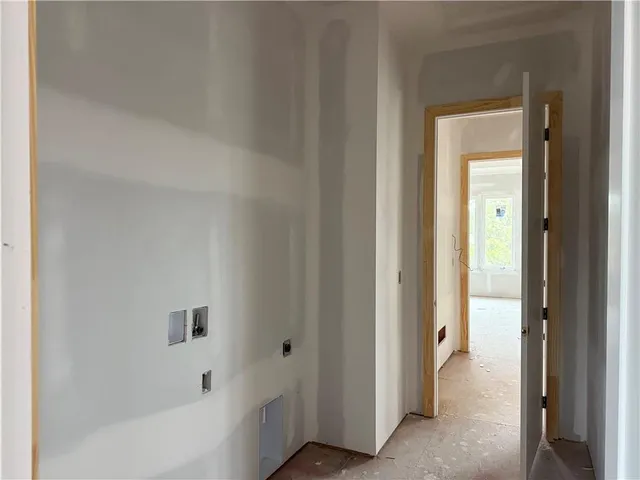 $1,549,501 | 7919 Millridge Street, Shawnee, KS 66218