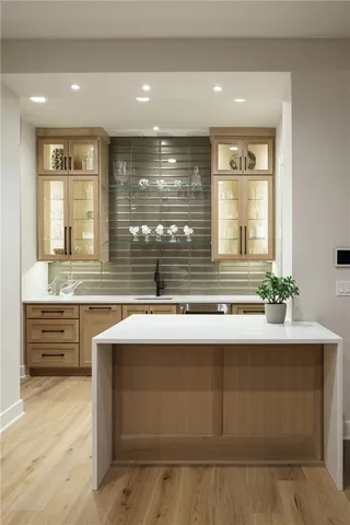 $1,549,501 | 7919 Millridge Street, Shawnee, KS 66218