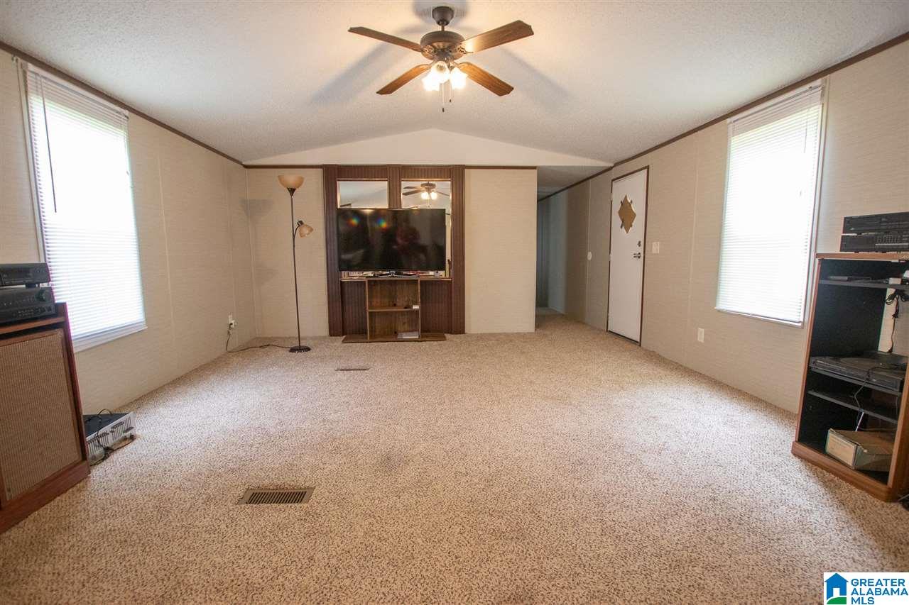856 Oak Grove Road Munford, AL 36268 - Photo 9 of 42 Gallery Image 9