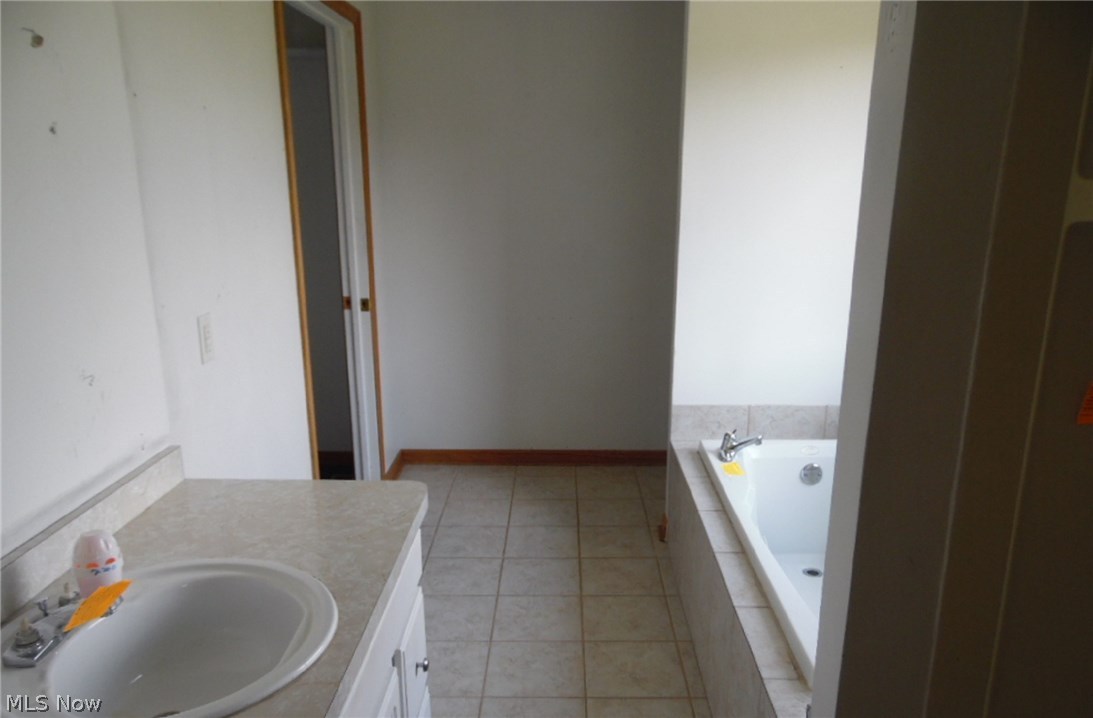 2234 Brown Road Ashtabula, OH 44004 - Photo 9 of 10 Gallery Image 9